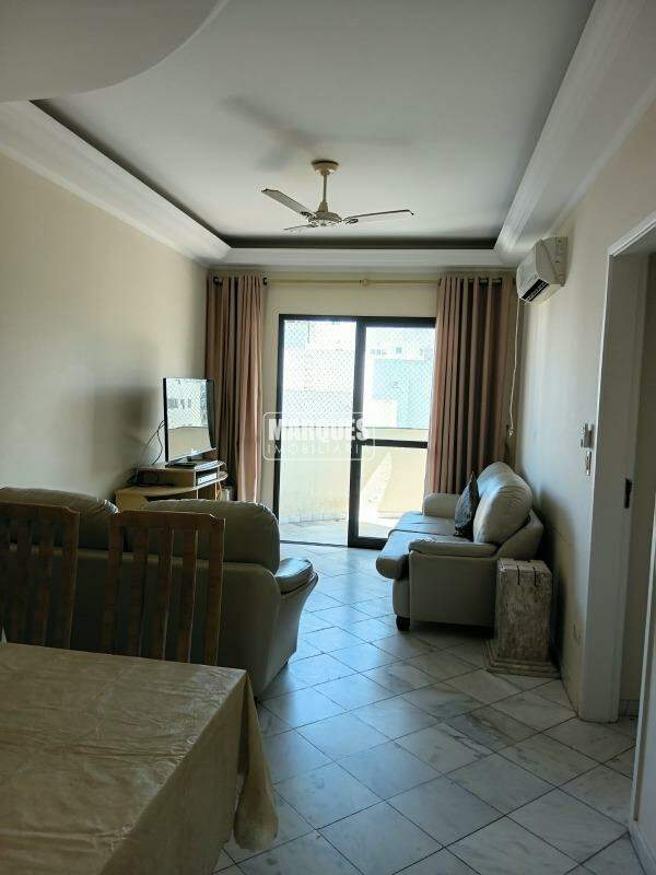 Apartamento para aluguel no Pitangueiras: 