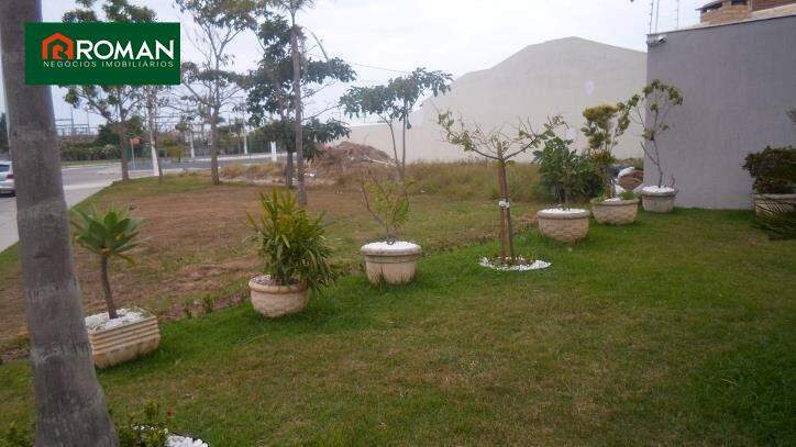 Terreno à venda no Novo Portinho: 