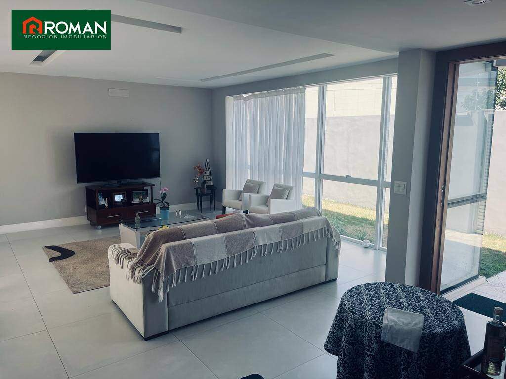 Casa à venda no Novo Portinho: 