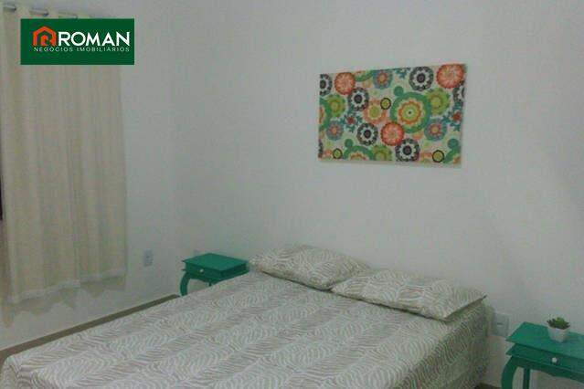 Casa à venda no Caminho de Búzios: 