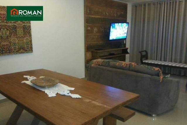 Casa à venda no Caminho de Búzios: 