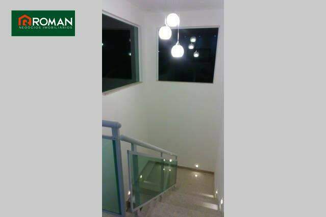 Casa à venda no Caminho de Búzios: 