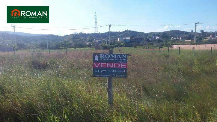 Terreno em condomínio à venda no Balneario: 