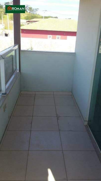 Casa à venda no Balneario: 