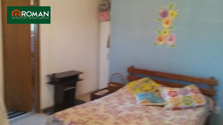 Casa à venda no Balneario: 