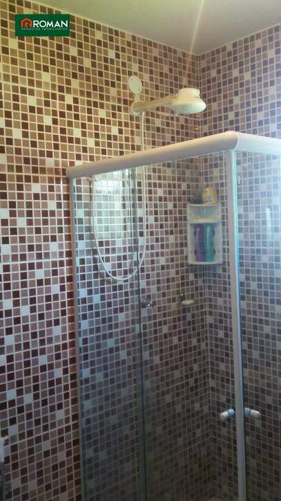 Casa à venda no Balneario: 