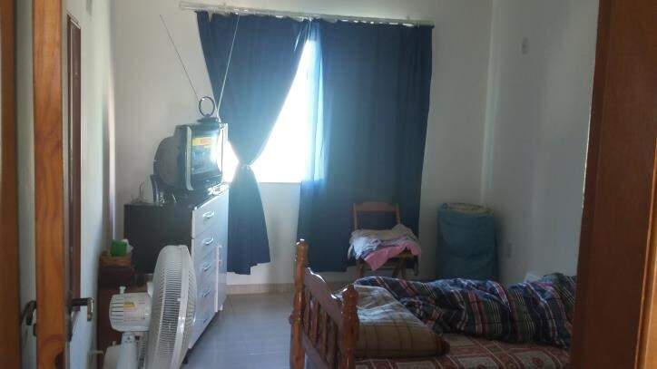 Casa à venda no Balneario: 