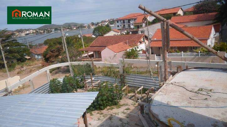 Apartamento à venda no Bouqueirão: 