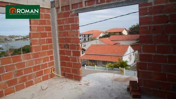 Apartamento à venda no Bouqueirão: 