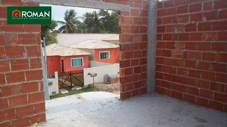 Apartamento à venda no Bouqueirão: 