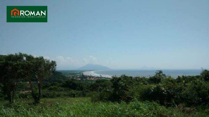 Terreno à venda no Raza: 