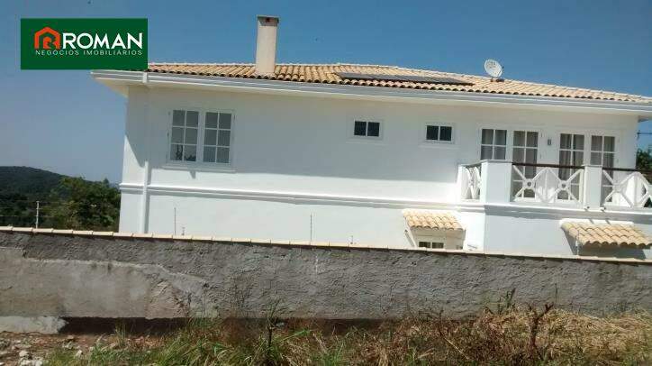 Terreno à venda no Raza: 