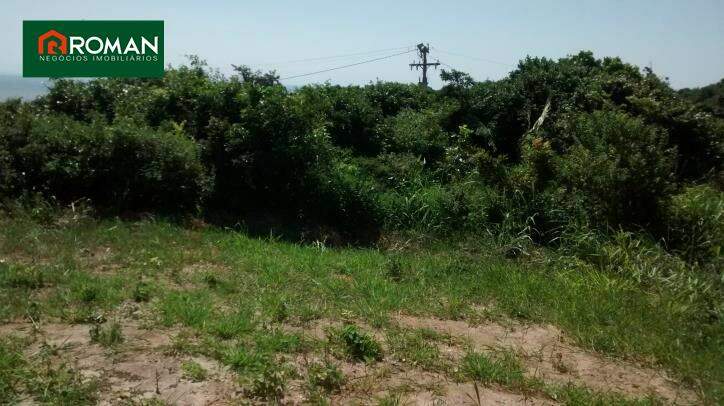 Terreno à venda no Raza: 