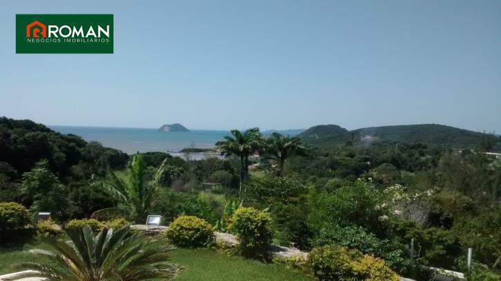 Terreno à venda no Raza: 