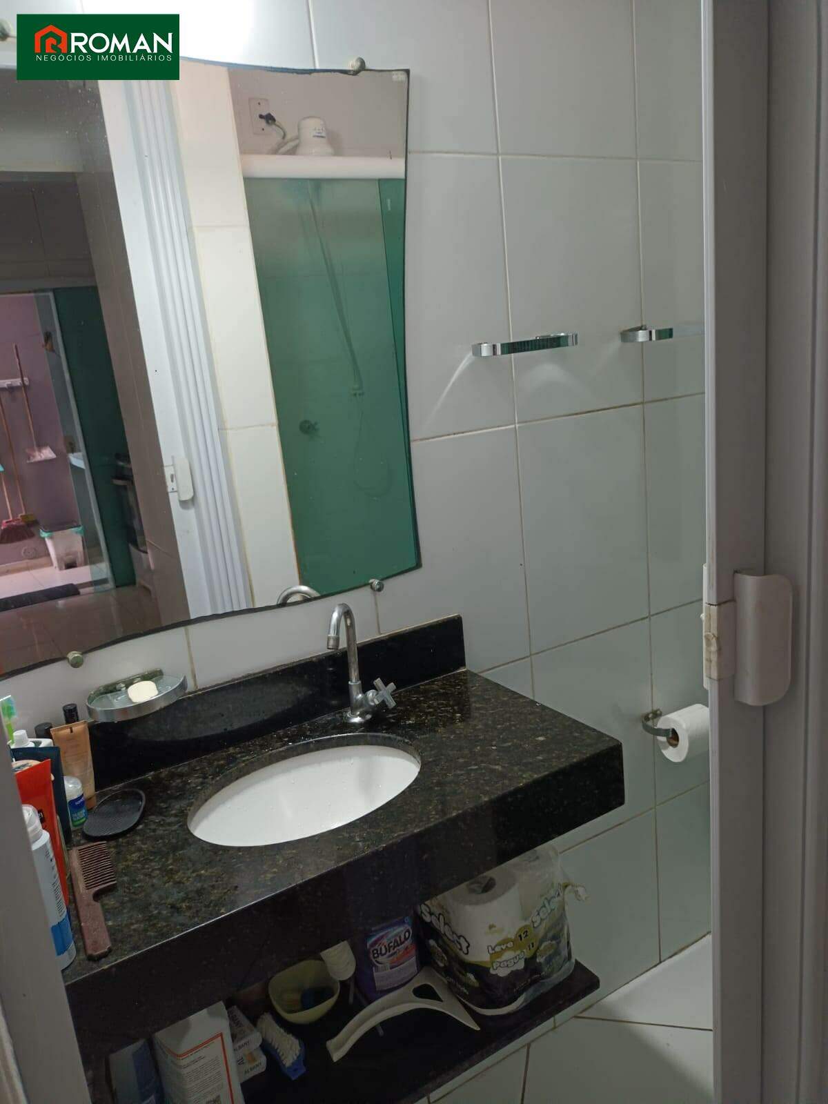 Casa à venda no Jardim Excelsior: 