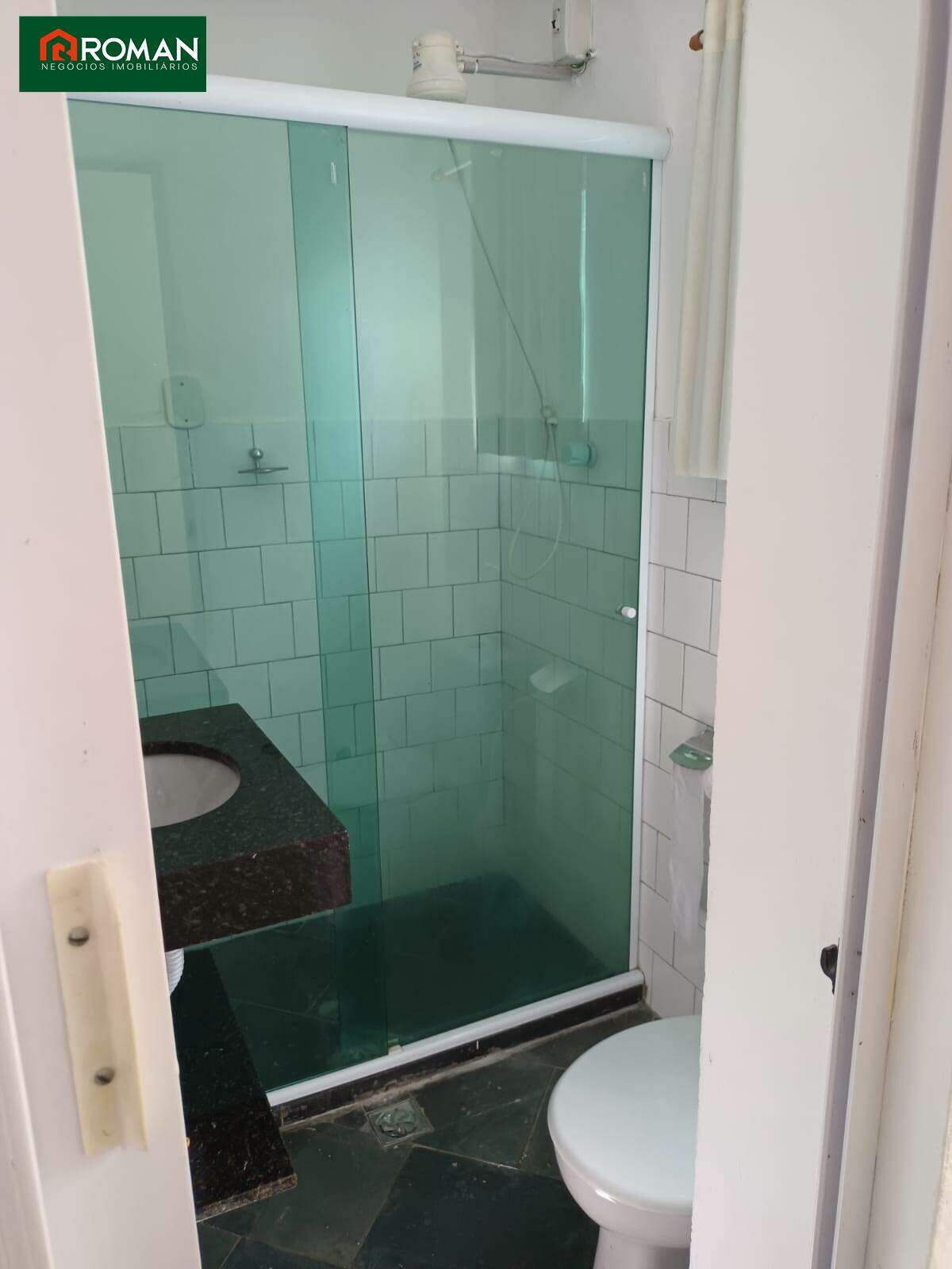 Casa à venda no Jardim Excelsior: 