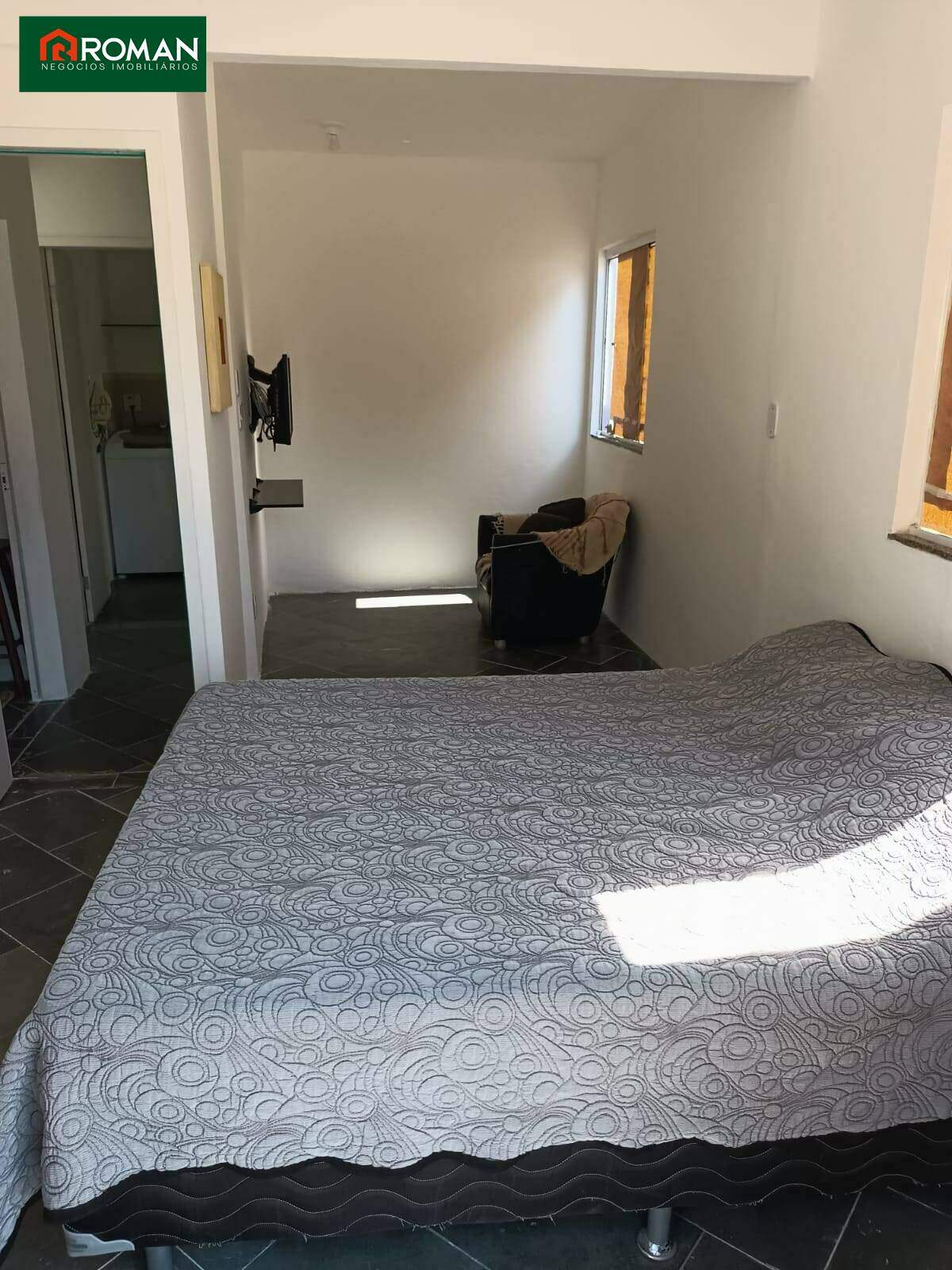 Casa à venda no Jardim Excelsior: 