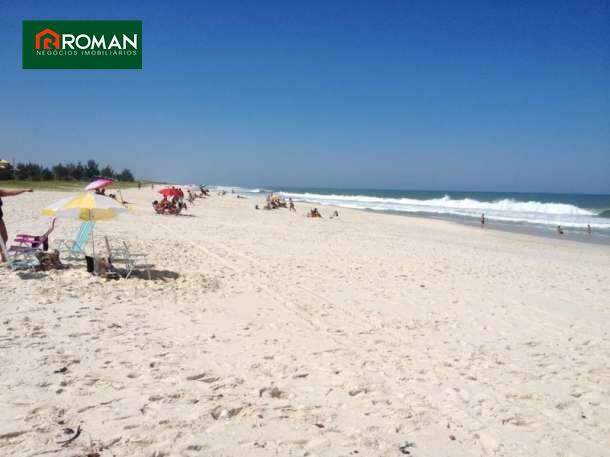 Terreno à venda no Ipitangas: 