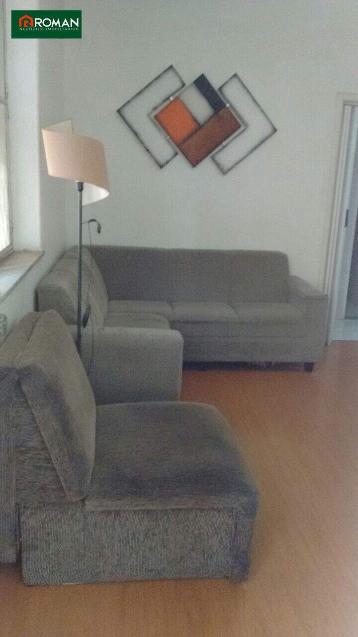 Kitnet à venda no Vaz Lobo: 