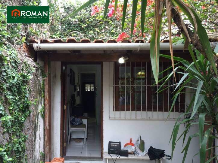 Loja à venda no Praia do Siqueira: 