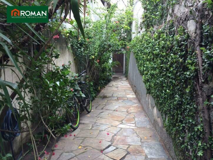 Loja à venda no Praia do Siqueira: 