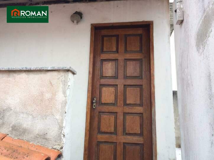 Loja à venda no Praia do Siqueira: 