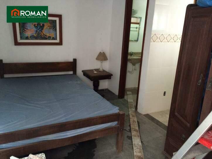 Loja à venda no Praia do Siqueira: 