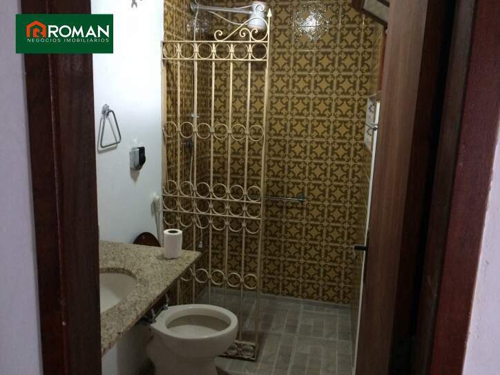 Loja à venda no Praia do Siqueira: 