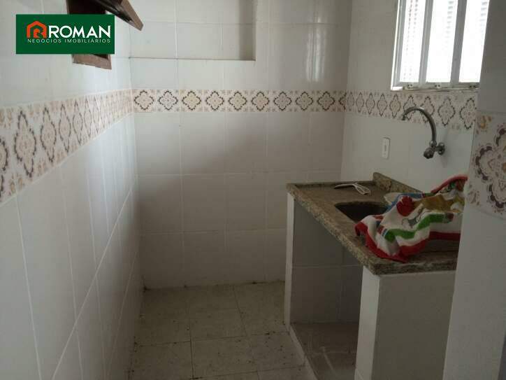 Loja à venda no Praia do Siqueira: 