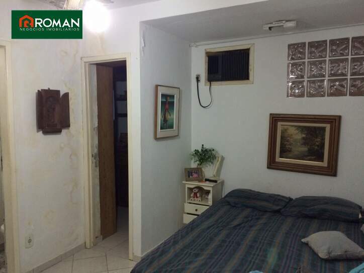 Loja à venda no Praia do Siqueira: 