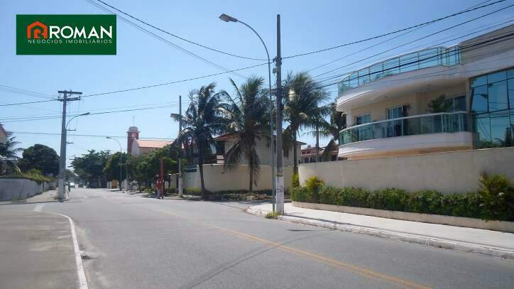 Casa à venda no Palmeiras: 