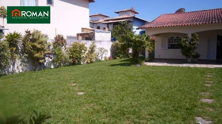 Casa à venda no Palmeiras: 