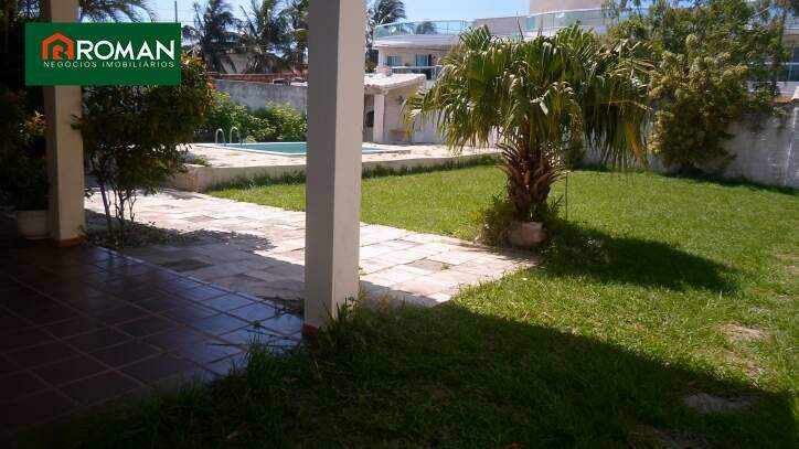 Casa à venda no Palmeiras: 