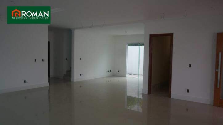 Casa à venda no Novo Portinho: 