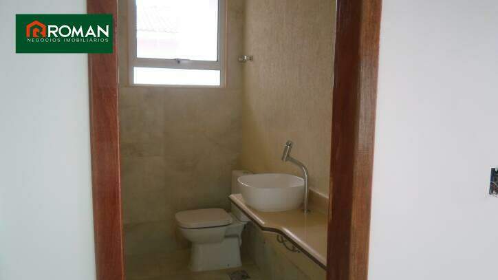 Casa à venda no Novo Portinho: 