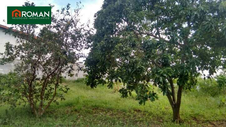 Casa à venda no Baixo Grande: 