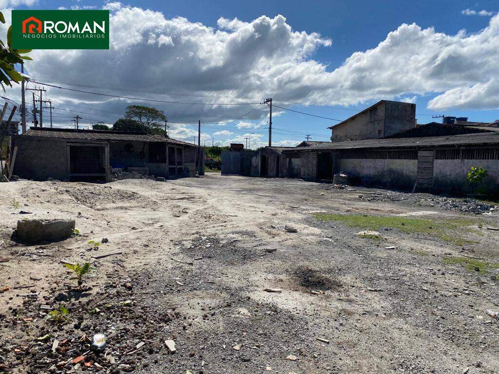 Terreno à venda no Reserva do Peró: 