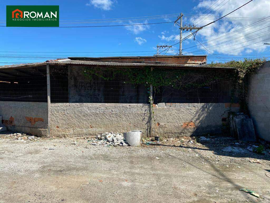 Terreno à venda no Reserva do Peró: 