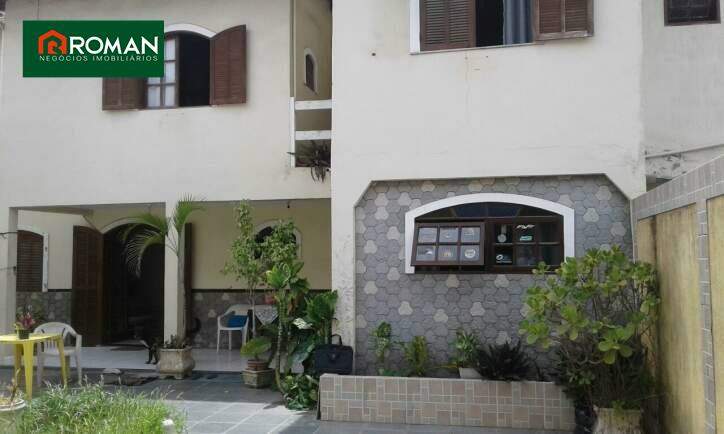 Loja à venda no Braga: 