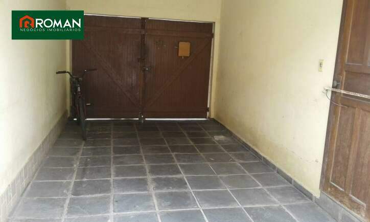 Loja à venda no Braga: 