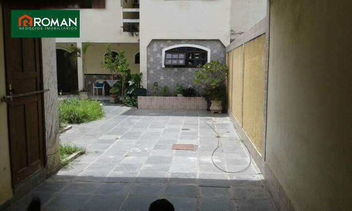 Loja à venda no Braga: 