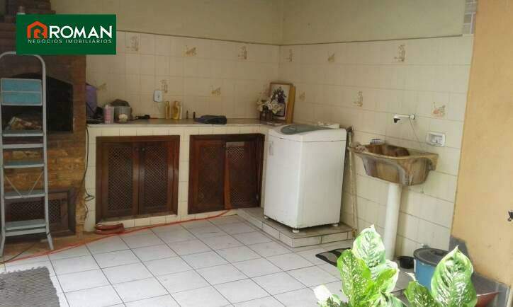 Loja à venda no Braga: 