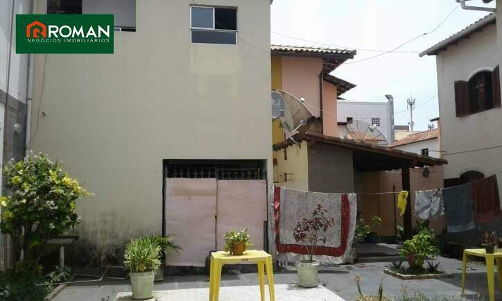 Loja à venda no Braga: 