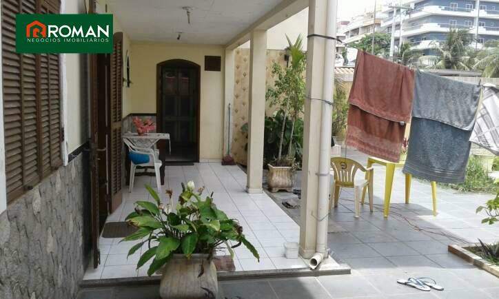 Loja à venda no Braga: 