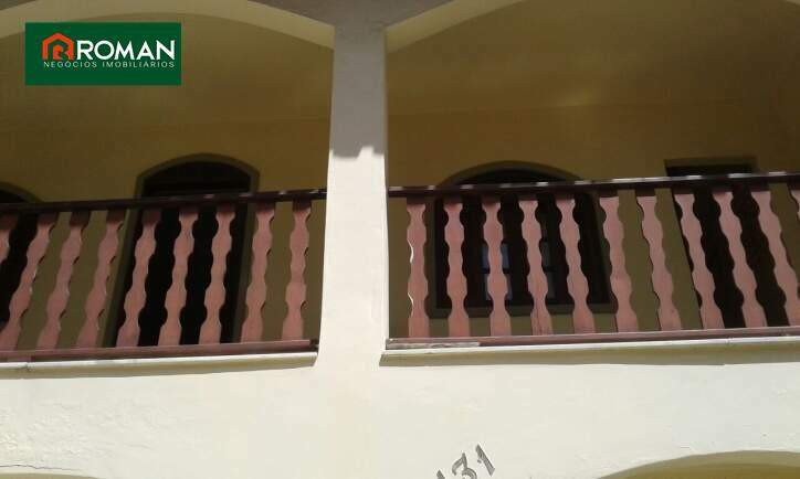 Casa à venda no Braga: 