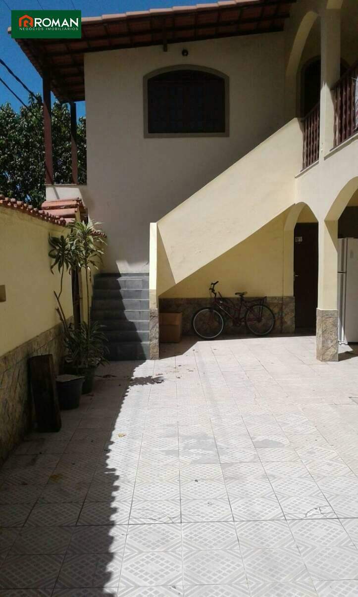 Casa à venda no Braga: 