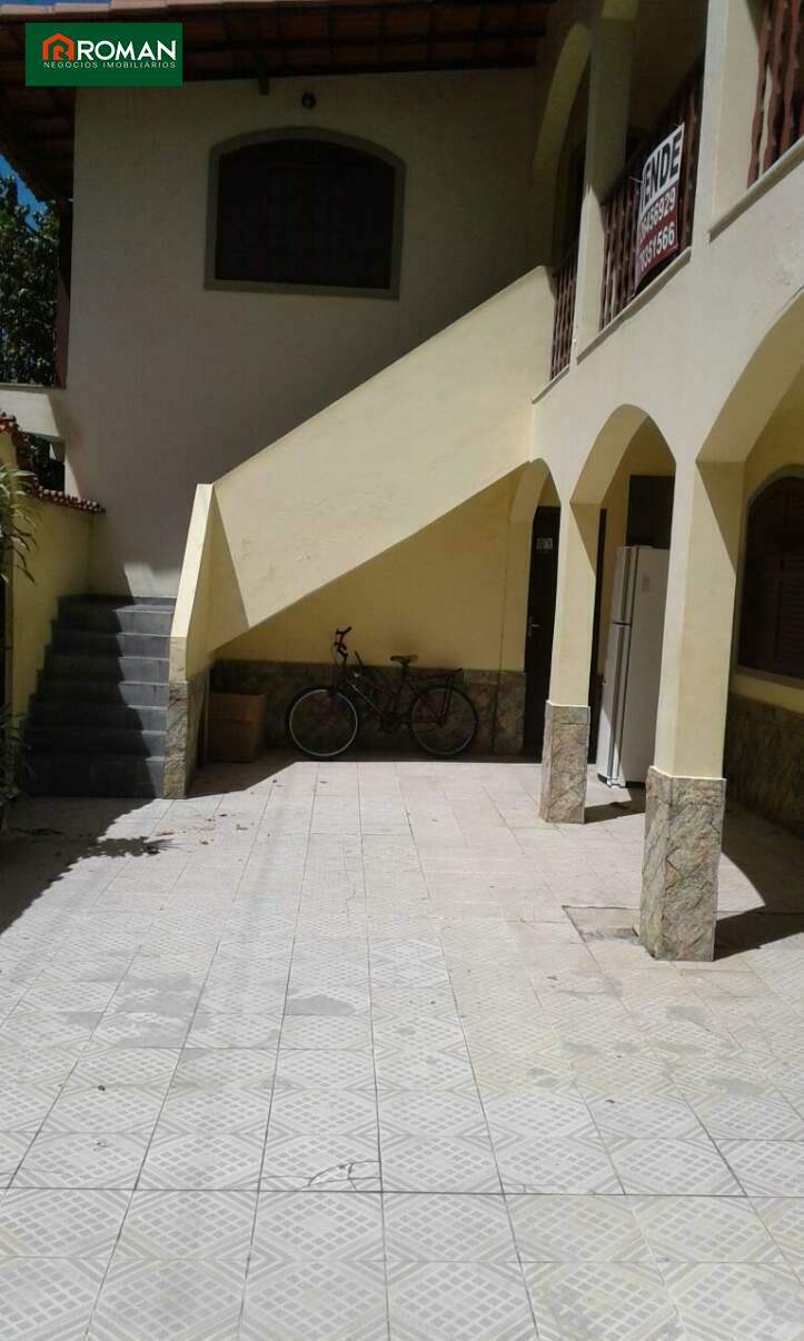 Casa à venda no Braga: 