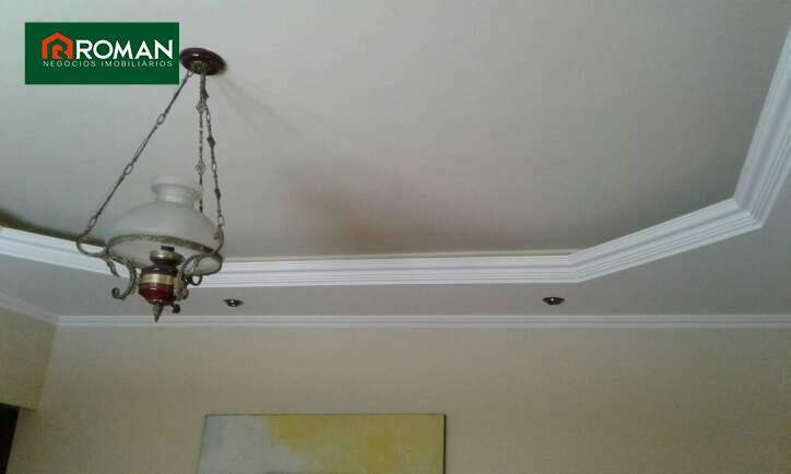 Casa à venda no Braga: 