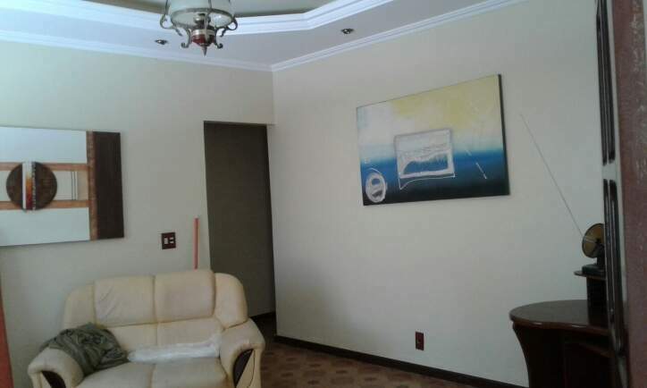 Casa à venda no Braga: 