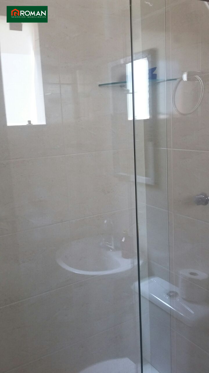 Casa à venda no Vila Nova: 